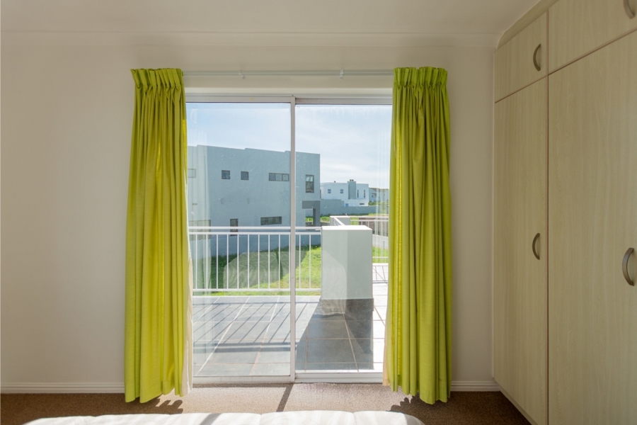 4 Bedroom Property for Sale in Waterfront Western Cape